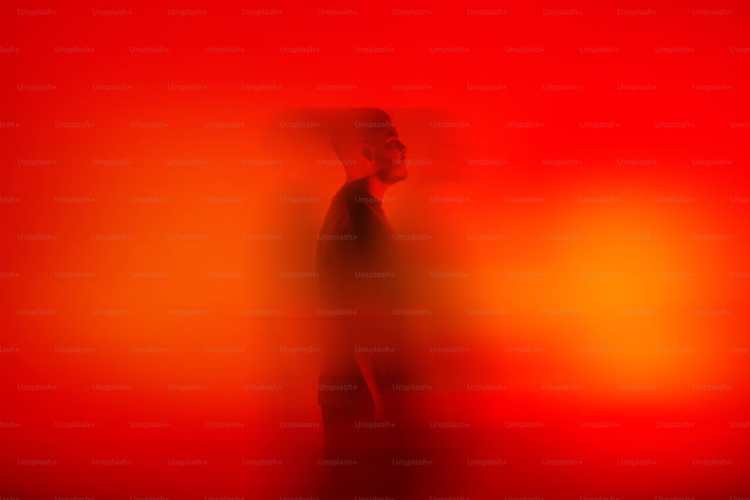 电影《爱的暂停键》首映礼引爆等待 大咖聚集盛赞女人力气